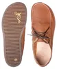 Magical Shoes, Modell CAMERON, Cognacfarben, Größe 44 EU Produktbild-Vorschau 6