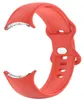 Smartwatch Armband für Google Pixel Watch 5 / 4 / 3 41mm Produktbild-Vorschau 1
