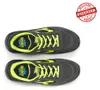 Chaussures de sécurité basses Red Lion S1P Yellow  U-Power Voir les images du produit 18