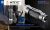 Niteye Jet RRT01 NEW 2025 Cree LED Raptor Tactical mit Produktbild-Vorschau 9