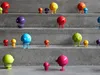 Hoptimist Bumble, Sammelfigur Produktbild-Vorschau 7