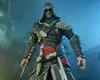 Assassin's Creed: Revelations Akční figurka Ezio Auditore Náhled obrázku produktu 13