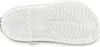 Crocs Calzado Crocband Clogs, 11016100 Vista previa de la imagen del producto 44