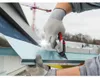 Ciseaux Bessey Ideal D39ASS | D39ASS Voir les images du produit 20