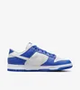 Buty Nike Dunk FN3416001 Podgląd zdjęcia produktu 7