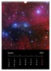 Astronomie 2027 (Wandkalender 2027 DIN A3 hoch), CALVENDO Produktbild-Vorschau 11
