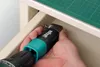 wolfcraft Winkelgetriebe 4688000 Produktbild-Vorschau 12