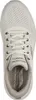 Boty Skechers Arch Fit 2.0 232700OFWT Náhled obrázku produktu 11
