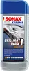 Sonax XTREME Brilliantwax 1 Hybrid NPT Politur Tiefenglanz Produktbild-Vorschau 5