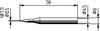 Ersa Lötspitze Serie 162 bleistiftspitz B.1,1mm 0162 BD/SB Produktbild-Vorschau 4