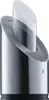 WMF Salz-/ Pfefferstreuer-Set 2-teilig Two in One Produktbild-Vorschau 8