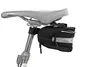 M-Wave Tilburg L Fahrradtasche Fahrrad Satteltasche E-Bike Produktbild-Vorschau 5