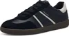 Tamaris Schnürhalbschuhe in schwarz, Gr. 40 Produktbild-Vorschau 22