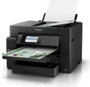 Epson EcoTank ET-16600 - Multifunktionsdrucker - Farbe - Produktbild-Vorschau 9