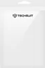 Techsuit FoldPro etui na Xiaomi Pad 7 / 7 Pro – Niebieskie Podgląd zdjęcia produktu 7