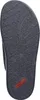 Rieker 21099 Herren Sandalen Pantoletten Clogs , Größe:43 Produktbild-Vorschau 25