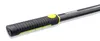 SAENGER MaxForcer rete da sbarco 3 pezzi 2,70m 65x65cm Anteprima dell’immagine prodotto 8