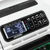 HiKOKI Akku-Kühl- und Wärmebox 18 V, mit Gefrier-, Kühl-, Produktbild-Vorschau 4