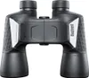 Bushnell Spectator sport 12x50 Porro Náhľad obrázku produktu 3
