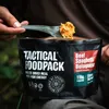 Tactical Foodpack Beef Spaghettie Bolognese, Rind, 10 ml, Produktbild-Vorschau 24