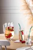 Villeroy & Boch Rose Garden Krug 1,5 l - DS Podgląd zdjęcia produktu 6