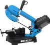 Güde 40543 MBS 125 Metallbandsäge Produktbild-Vorschau 4