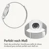 imoshion Bracelet magnétique pour montres Samsung Galaxy Voir les images du produit 8