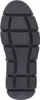 Gabor 73.743 Damen Stiefeletten - bequeme Stiefelette Produktbild-Vorschau 36