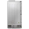 Haier - HCR7918EIMB - Multi-Door - Black Inox - NoFrost - Produktbild-Vorschau 29