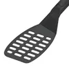 WMF NEUTRALE - Utensili in plastica, 18 spatole per Anteprima dell’immagine prodotto 14