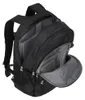 travelite vrijetijdsrugzak rugzak met laptopvak Basic Productafbeelding-voorbeeld 13