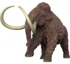 schleich 15053, 5 Jahr(e), Mehrfarbig, Kunststoff Produktbild-Vorschau 4
