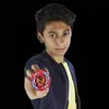 Beyblade Burst QuadStrike Chain Kerbeus K8 Starter Pack, Produktbild-Vorschau 8