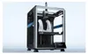 Creality K1 SE Voir les images du produit 10