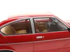 MCG 1:18 Opel Kadett C Coupe - red - 1975 Produktbild-Vorschau 6