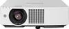 Projecteur laser LCD Panasonic PT-VMZ72EJ, 7 300 lumens Voir les images du produit 3