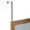 Türspiegel 110x30cm bambus - 5 five simply smart Produktbild-Vorschau 2