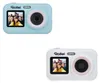 Rollei Sportsline Fun, 5 MP, Full HD, 80 g, Grün Produktbild-Vorschau 12
