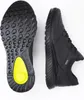 Ecco Exostride Herrenschuhe Schwarz - Größe 43 Produktbild-Vorschau 77