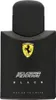 Ferrari Scuderia Black eau de toilette per uomo 75 ml Anteprima dell’immagine prodotto 1