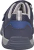 Superfit Jungen Halbschuh blau Größe EUR 39 Produktbild-Vorschau 7