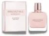 Givenchy Irresistible, Frauen, 50 ml, Neroli, Schwarze Produktbild-Vorschau 11