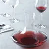 Leonardo caraffa per vino Decanter 0,75l Daily L024999 Anteprima dell’immagine prodotto 16