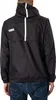 Puma Solide Windjacke, Schwarz XL Produktbild-Vorschau 3