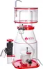 Regal Protein Skimmer 250-S OCTO für Perfekte Filtration Produktbild-Vorschau 2