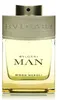 BVLGARI Man Wood Neroli, Muži, 60 ml, Sprej, Alcohol Denat. Náhľad obrázku produktu 14