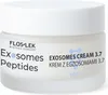 FLOSLEK Exosomen-Peptide Faltenreduzierende Gesichtscreme Produktbild-Vorschau 2