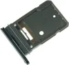 Simkarten Halter für Samsung Galaxy S20 FE (SM-G780F), Blau Produktbild-Vorschau 2