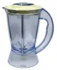 Nádoba mixéru Moulinex Optiblend 2000. ACV801 Náhled obrázku produktu 1