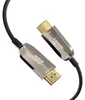 EFB HDMI-21-00007 EFB HDMI Glasfaserkabel AOC aktiv 8K60Hz Anteprima dell’immagine prodotto 3